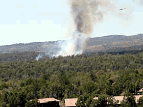 Image of fireprogressionani2.gif