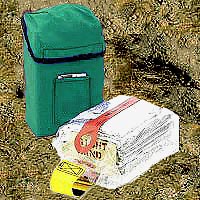 Image of fireshelterpacknolabel.jpg