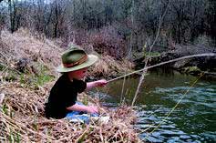 Image of fishing-kid.jpg