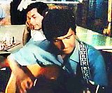 Image of gageguitarsmall.jpg