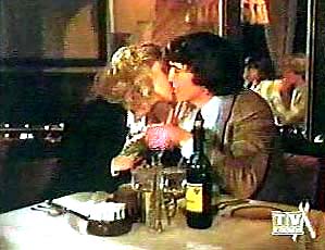 Image of gagekisswomanwine.jpg