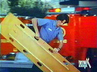 Image of gagerunningspineboard.jpg