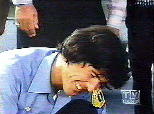 Image of gagesmiletreatdown.jpg