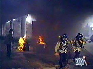 Image of gangscbaunderhighwayfire.jpg