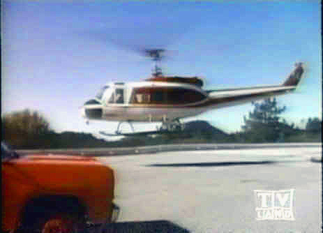 Image of helicopterbuzzsquad.jpg