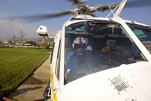Image of helicopterpilotfrontview.jpg