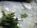 Image of hikerdown.jpg