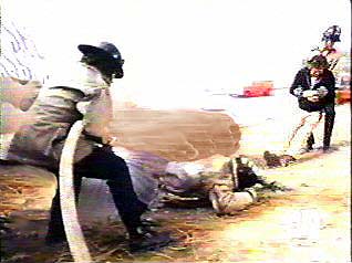 Image of hoserockrescue.jpg