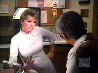 Image of joedixdeskclosetalk.jpg