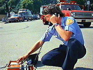 Image of johncallbiophonestreetlevel.jpg