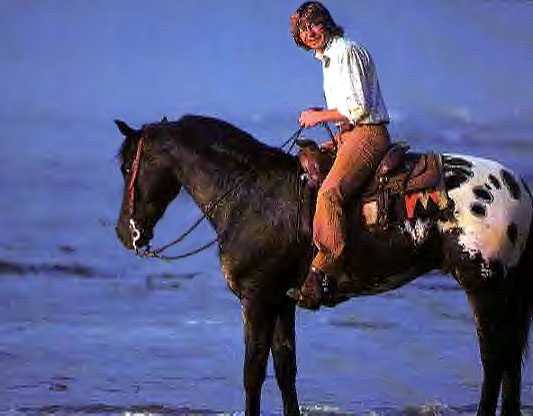 Image of johndenverappaloosa.jpg