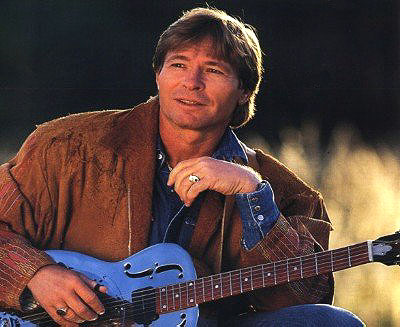 Image of johndenverblueguitar.jpg