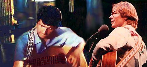 Image of johndenverjohnnyplay.jpg