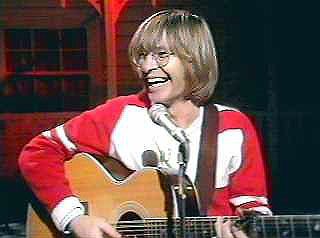 Image of johndenverlaughing.jpg