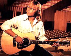 Image of johndenverlookingupsmall.jpg