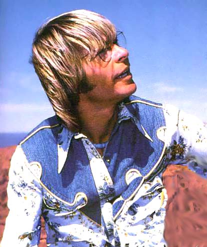 Image of johndenverlookupoutside.jpg