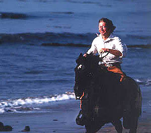Image of johndenverriding.jpg