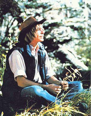 Image of johndenversitting.jpg
