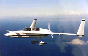 Image of johndenversplane.jpg