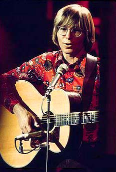 Image of johndenvertalkingfullshot.jpg