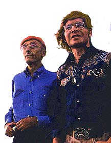 Image of johndenverwithlonghairwindy.jpg