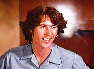 Image of johnnyguitarsmile.jpg