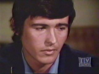 Image of johnnysad.jpg