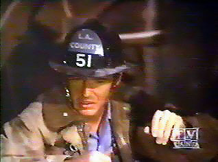 Image of johnnyturnoutlistenhelmet.jpg