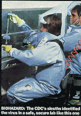 Image of labsuits.gif