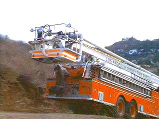 Image of laddertruckhill.jpg