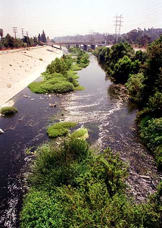 Image of larivercourse.jpg