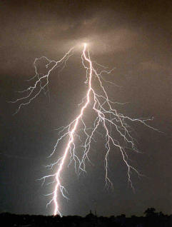 Image of lightning.jpg