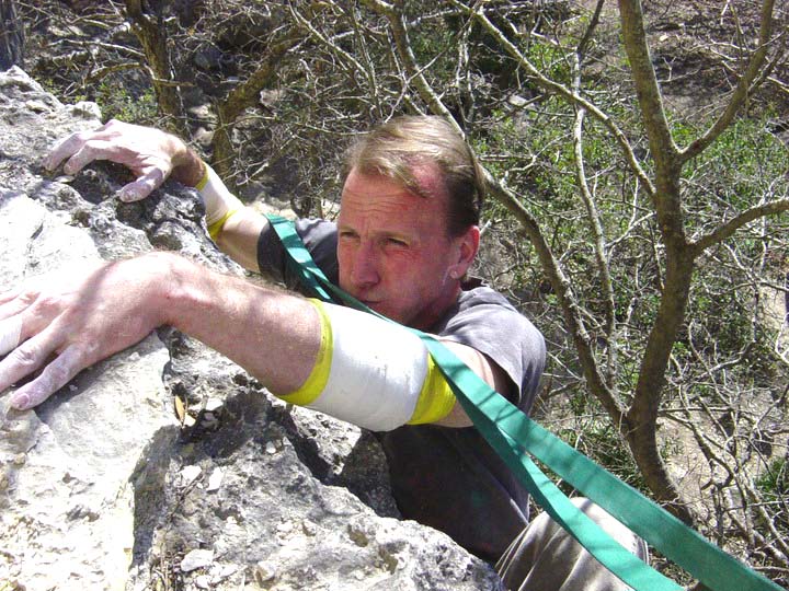 Image of manovercliff.jpg