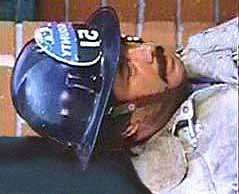 Image of marcohelmetclosedown.jpg