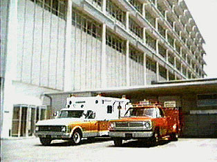 Image of mayfairsquadatrampart.jpg
