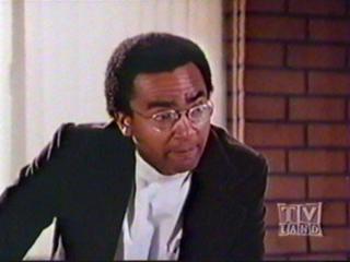 Image of mortonatstationclose.jpg