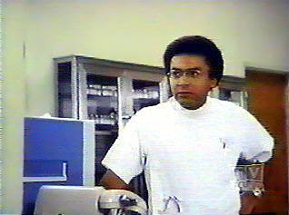 Image of mortonmadbiophone.jpg