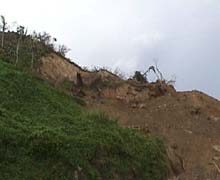 Image of mudslide.jpg
