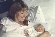 Image of newbornmother.jpg