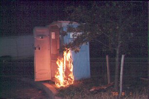 Image of outhousefire.jpg