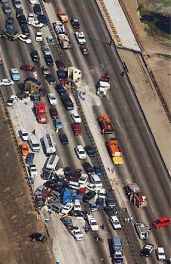 Image of overviewaccident.jpg