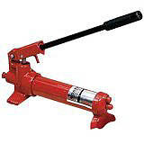 Image of portapower.jpg