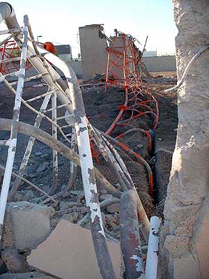 Image of radiotowercollapse.jpg