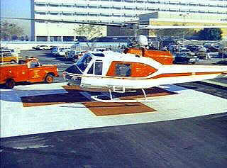 Image of rampartchopperland.jpg