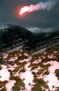 Image of rescueflarenoman.jpg