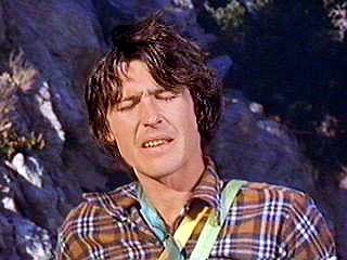 Image of rosajohnnytired.jpg