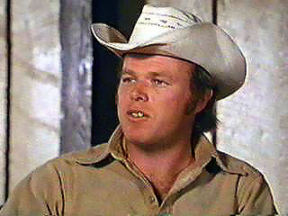 Image of rosaroycowboyhat.jpg
