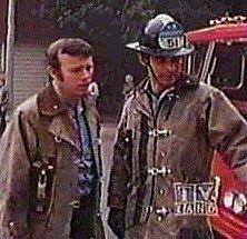 Image of roycapbyengine.jpg