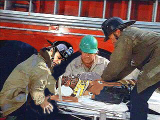 Image of royjohndenverstretcher.jpg