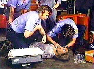 Image of royjohnwithoutjohndenver.jpg